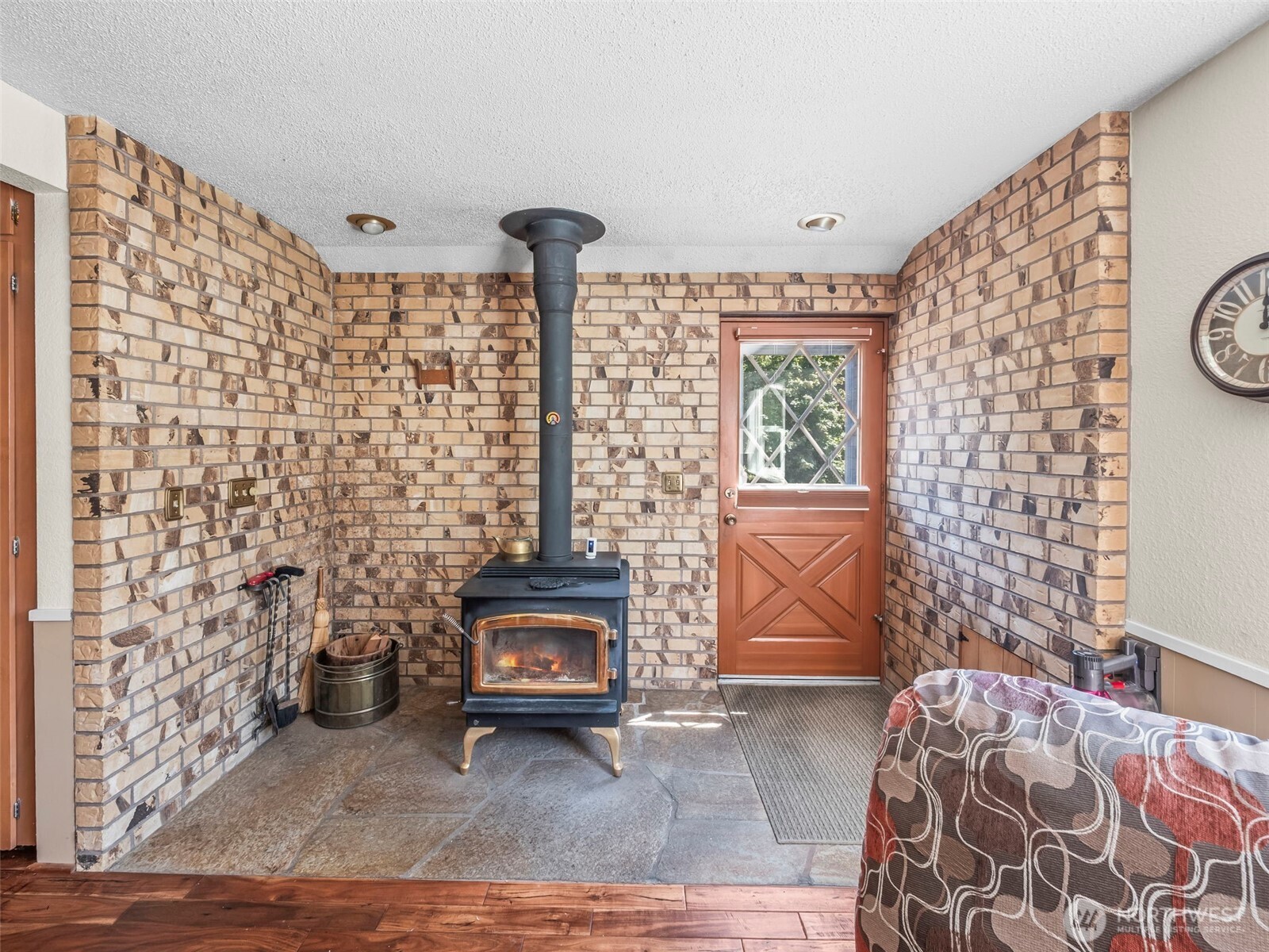 5523 53rd Street W, University Place, WA 98467