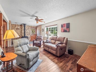 5523 53rd Street W, University Place, WA 98467 - Photo 18