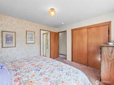 5523 53rd Street W, University Place, WA 98467 - Photo 19
