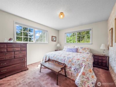 5523 53rd Street W, University Place, WA 98467 - Photo 20