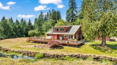 5523 53rd Street W, University Place, WA 98467 - Photo 2