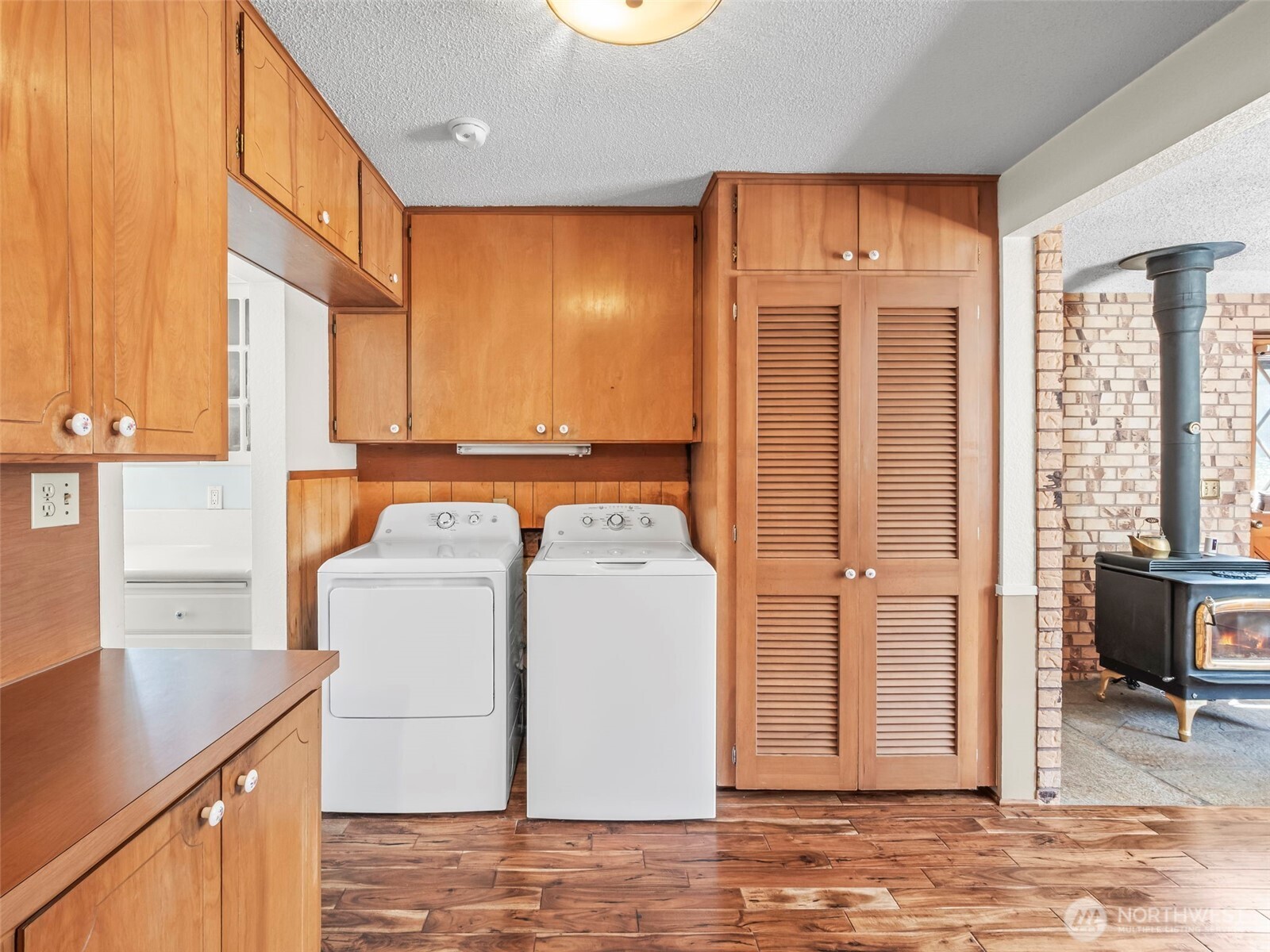 5523 53rd Street W, University Place, WA 98467