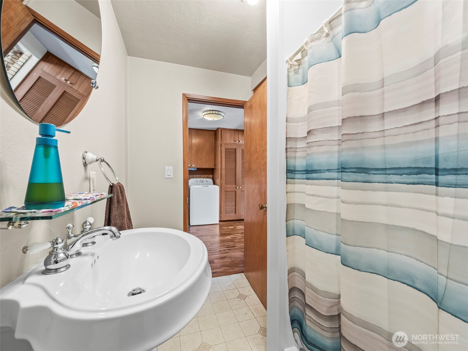 5523 53rd Street W, University Place, WA 98467