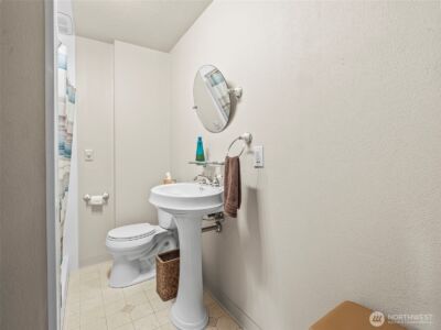 5523 53rd Street W, University Place, WA 98467 - Photo 25