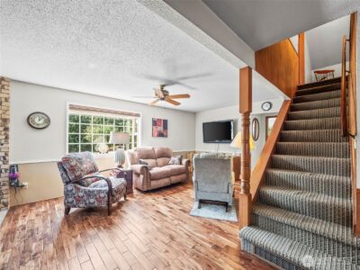 5523 53rd Street W, University Place, WA 98467 - Photo 26