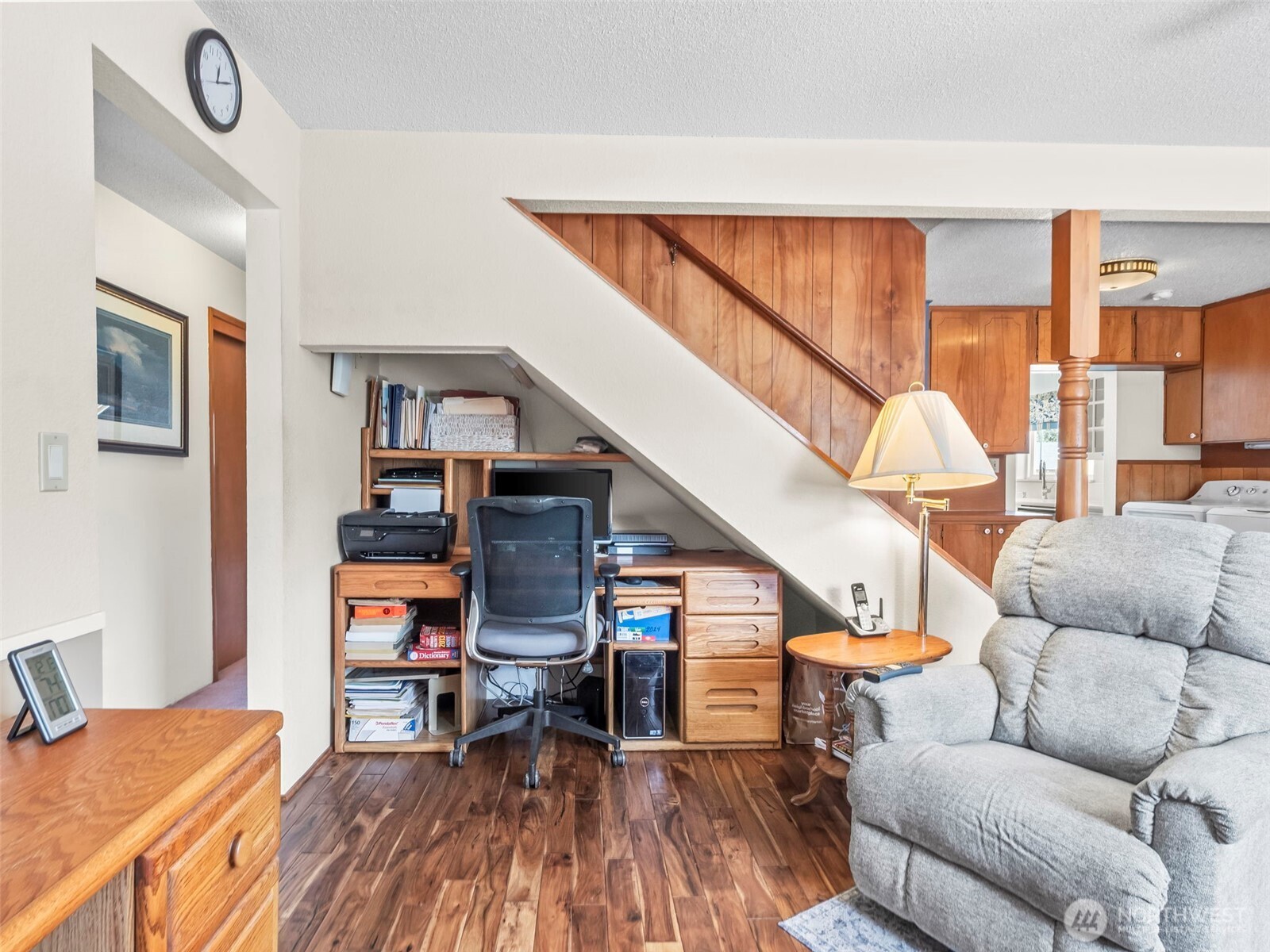 5523 53rd Street W, University Place, WA 98467