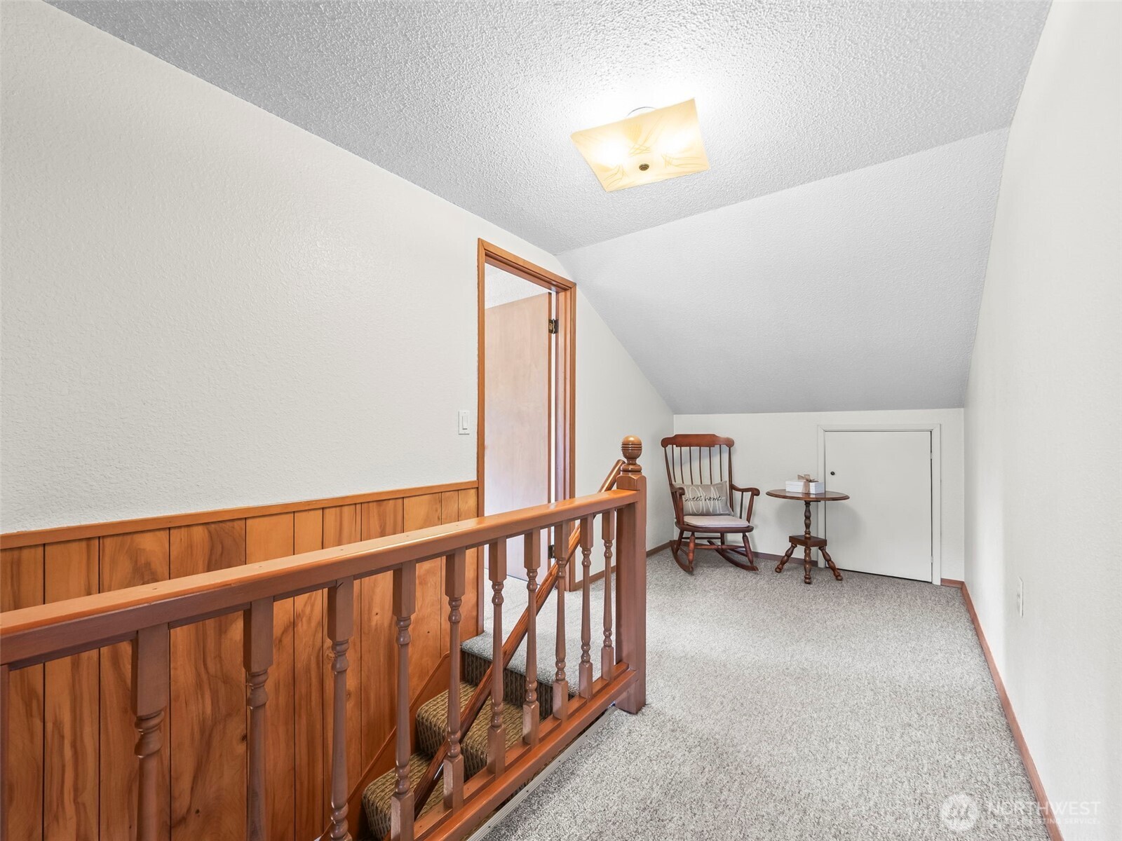 5523 53rd Street W, University Place, WA 98467