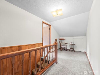 5523 53rd Street W, University Place, WA 98467 - Photo 28