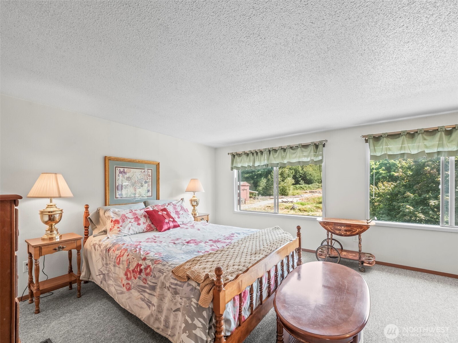 5523 53rd Street W, University Place, WA 98467