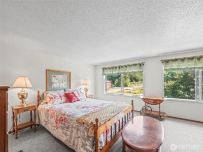 5523 53rd Street W, University Place, WA 98467 - Photo 29