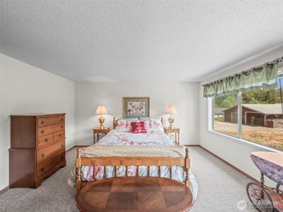 5523 53rd Street W, University Place, WA 98467 - Photo 30