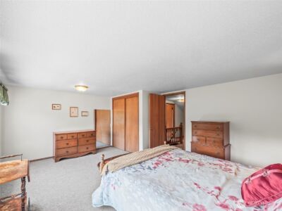 5523 53rd Street W, University Place, WA 98467 - Photo 31