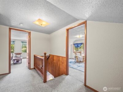 5523 53rd Street W, University Place, WA 98467 - Photo 32