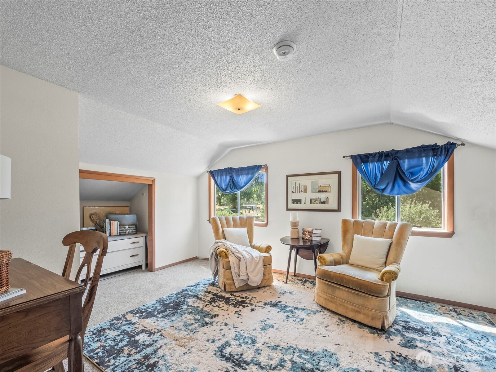 5523 53rd Street W, University Place, WA 98467