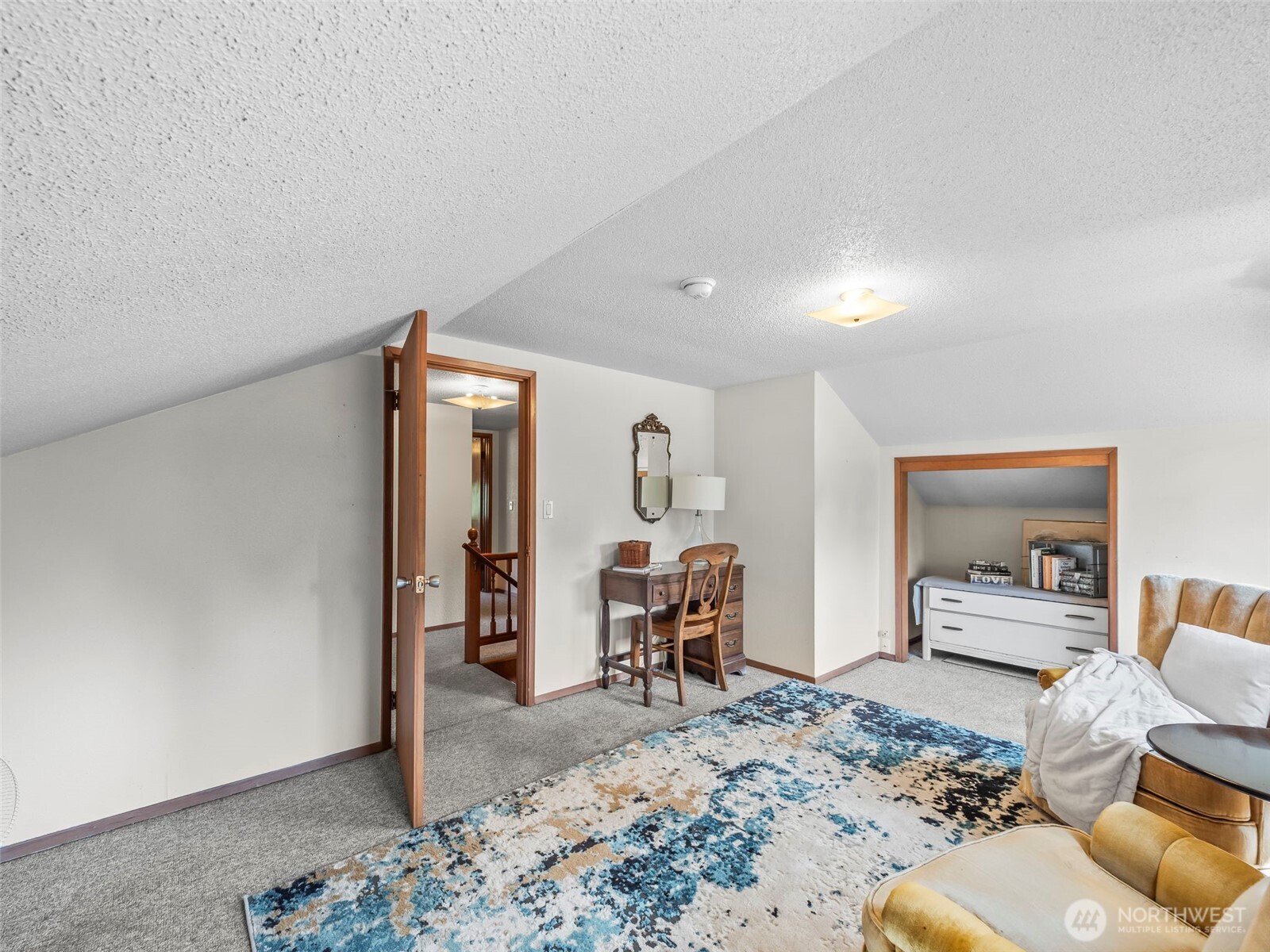 5523 53rd Street W, University Place, WA 98467