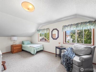 5523 53rd Street W, University Place, WA 98467 - Photo 35
