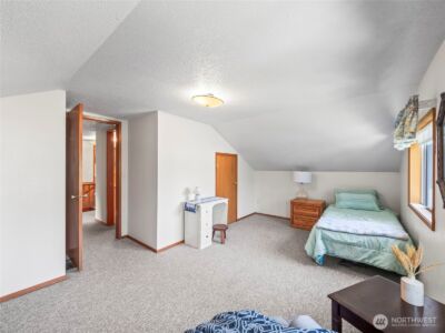 5523 53rd Street W, University Place, WA 98467 - Photo 36