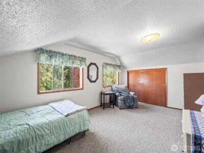 5523 53rd Street W, University Place, WA 98467 - Photo 37