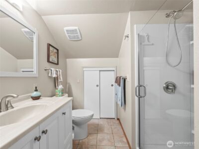 5523 53rd Street W, University Place, WA 98467 - Photo 39