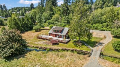 5523 53rd Street W, University Place, WA 98467 - Photo 40