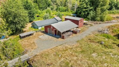 5523 53rd Street W, University Place, WA 98467 - Photo 5