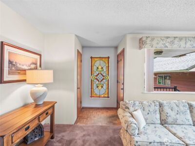5523 53rd Street W, University Place, WA 98467 - Photo 6
