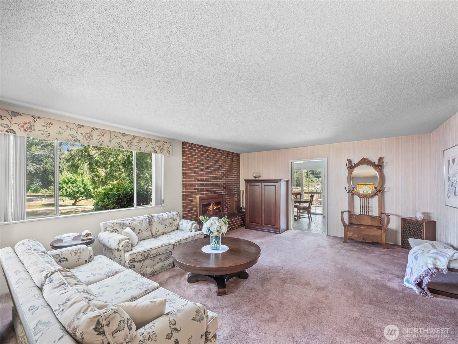 5523 53rd Street W, University Place, WA 98467