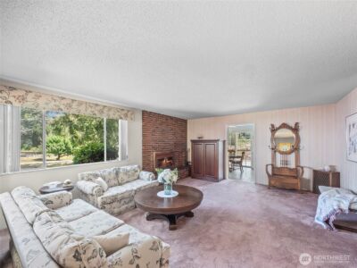 5523 53rd Street W, University Place, WA 98467 - Photo 7