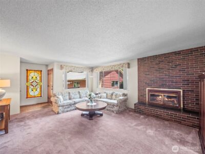 5523 53rd Street W, University Place, WA 98467 - Photo 8