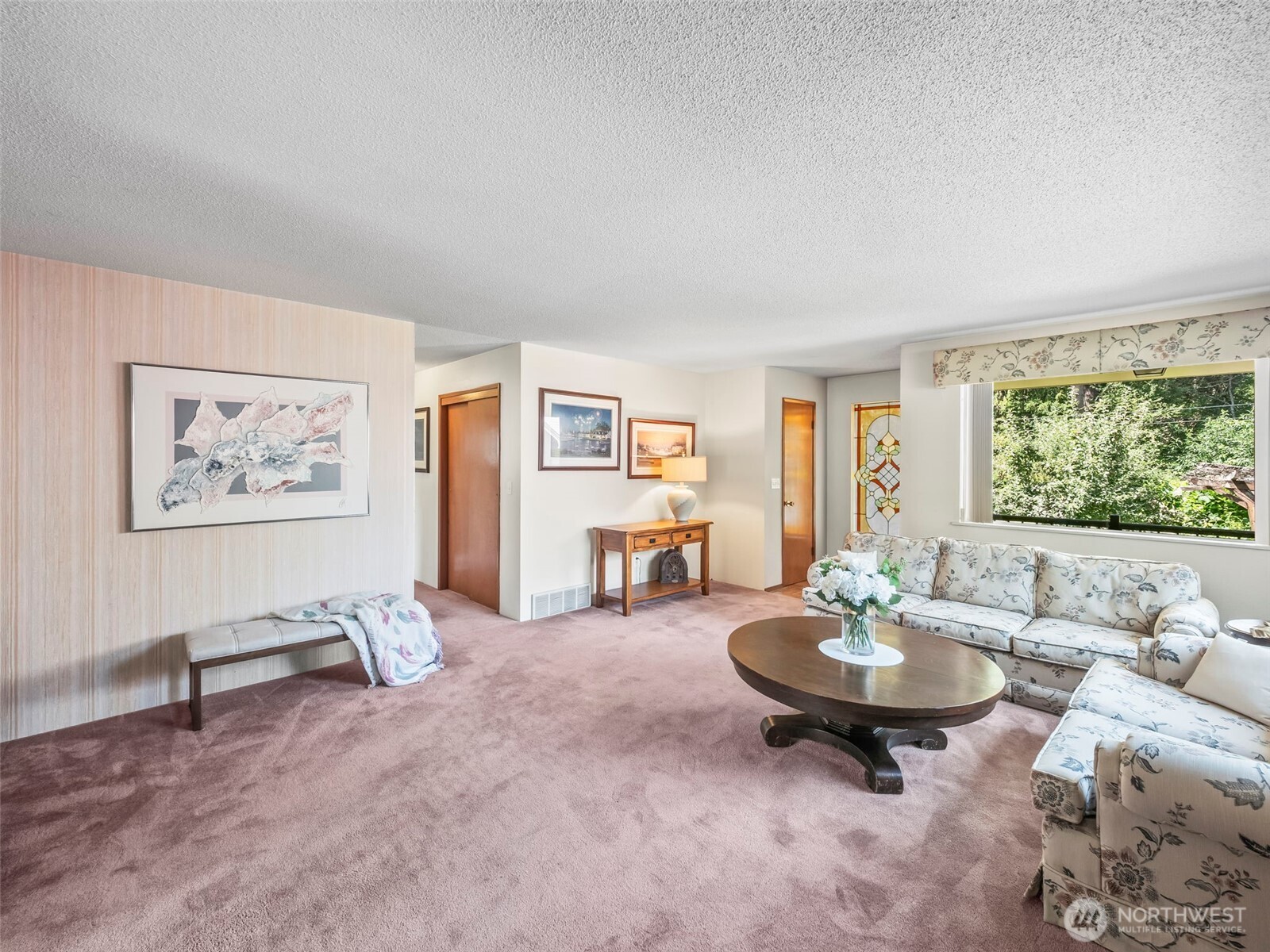 5523 53rd Street W, University Place, WA 98467