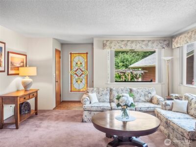 5523 53rd Street W, University Place, WA 98467 - Photo 10