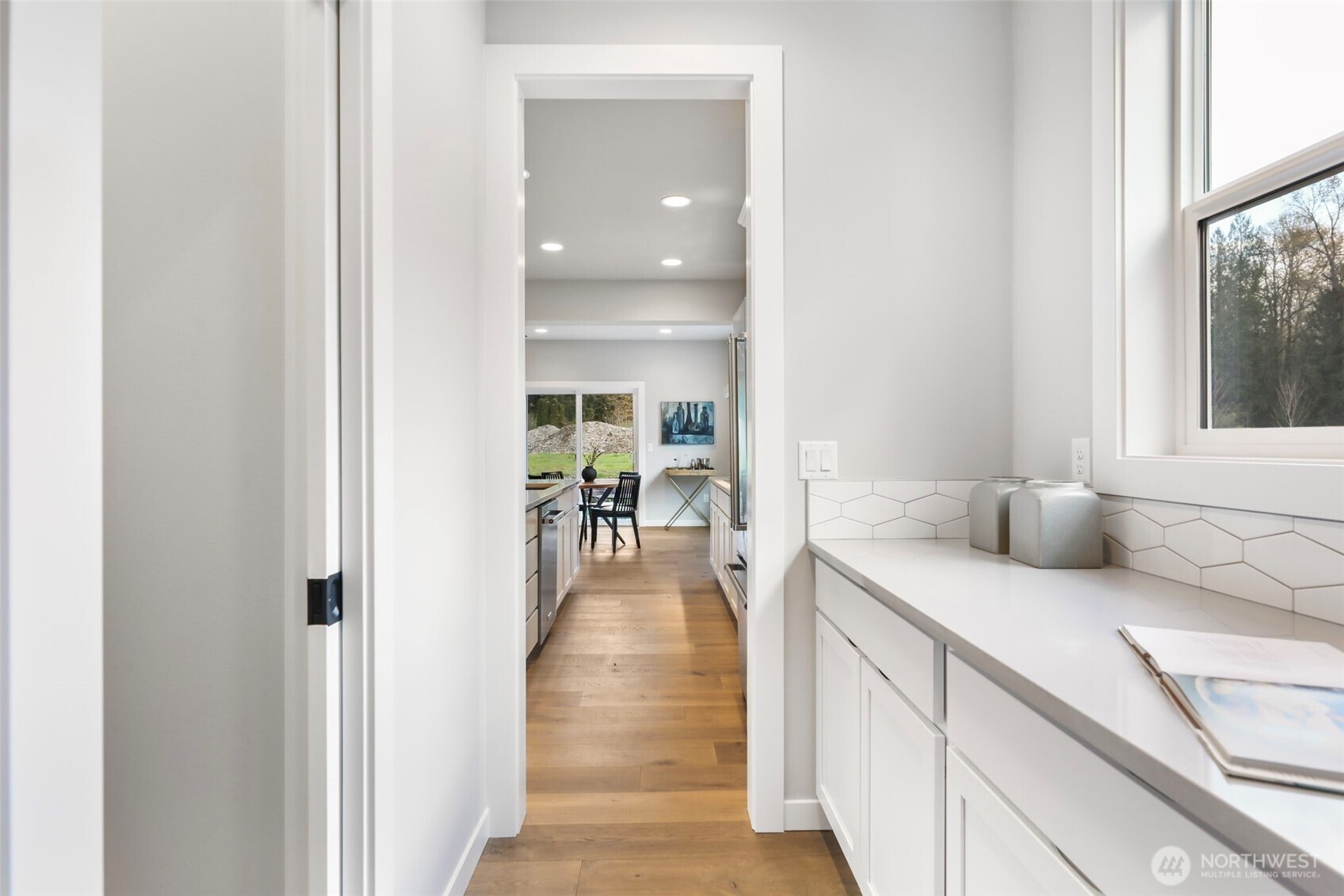 9801 Kelly Road NE, Carnation, WA 98014