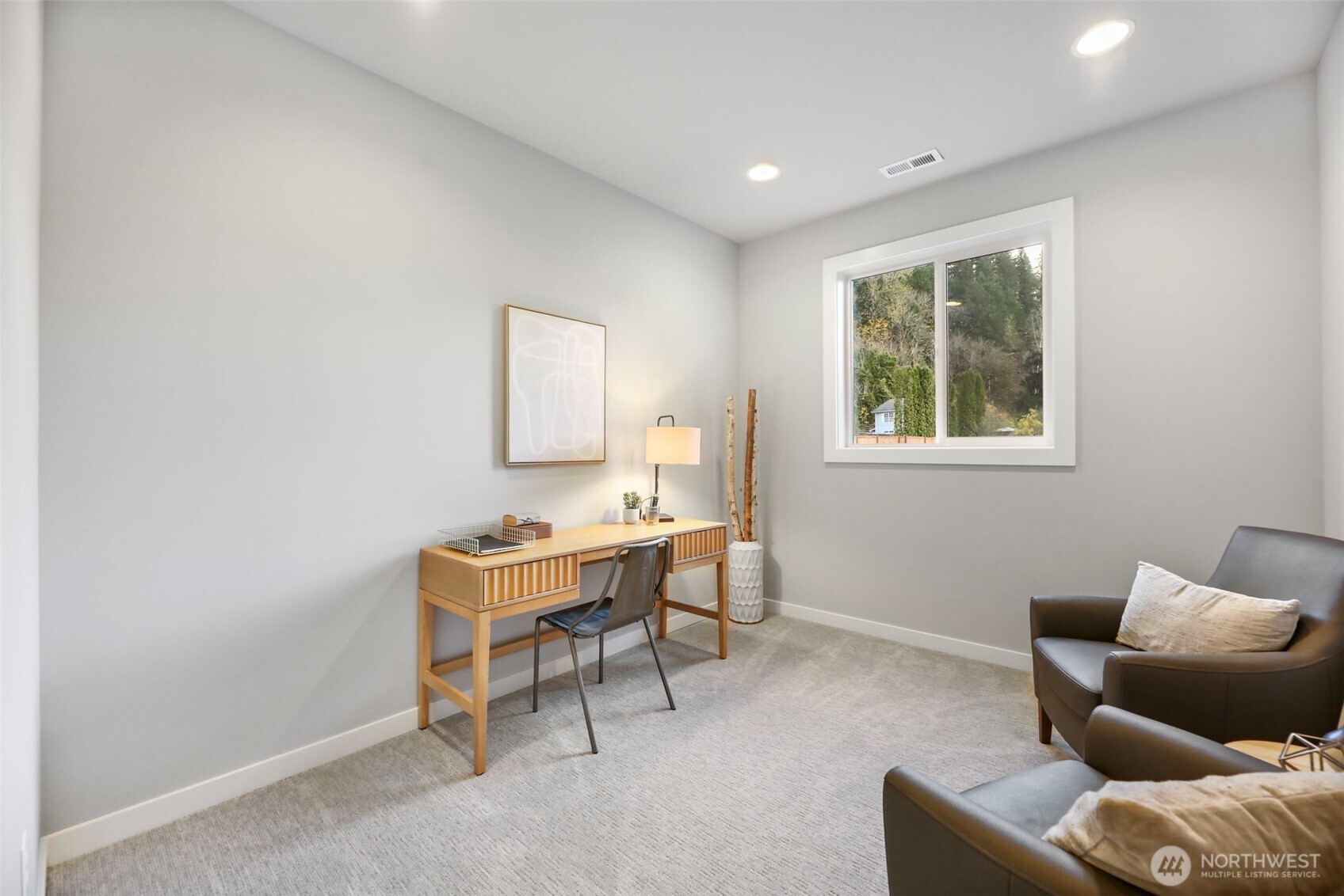 9801 Kelly Road NE, Carnation, WA 98014