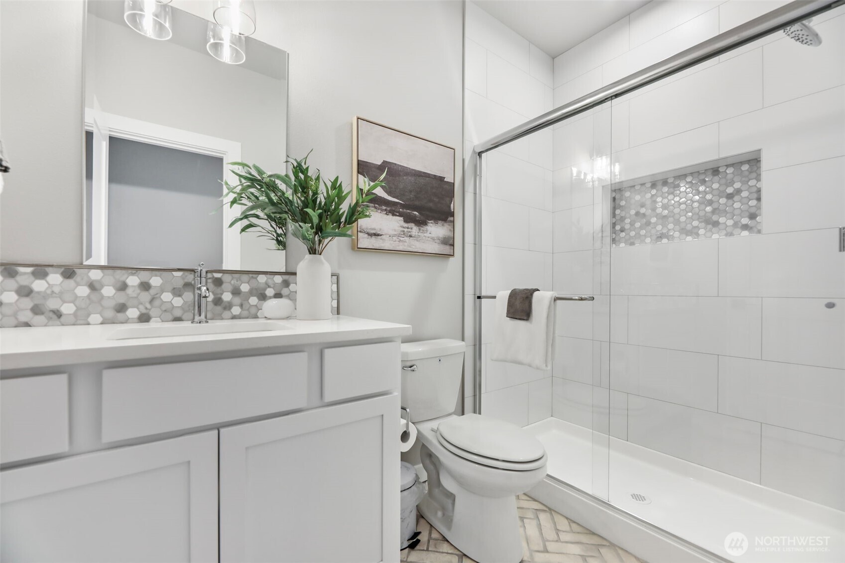 9801 Kelly Road NE, Carnation, WA 98014