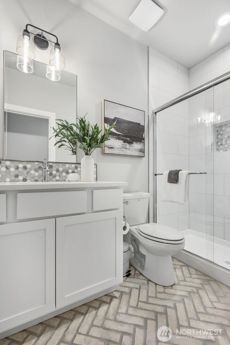 9801 Kelly Road NE, Carnation, WA 98014