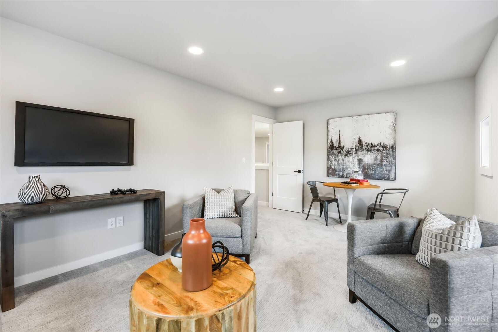 9801 Kelly Road NE, Carnation, WA 98014