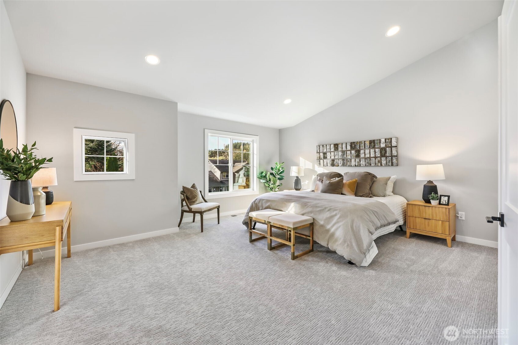 9801 Kelly Road NE, Carnation, WA 98014