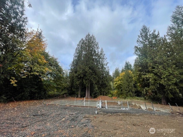 9801 Kelly Road NE, Carnation, WA 98014