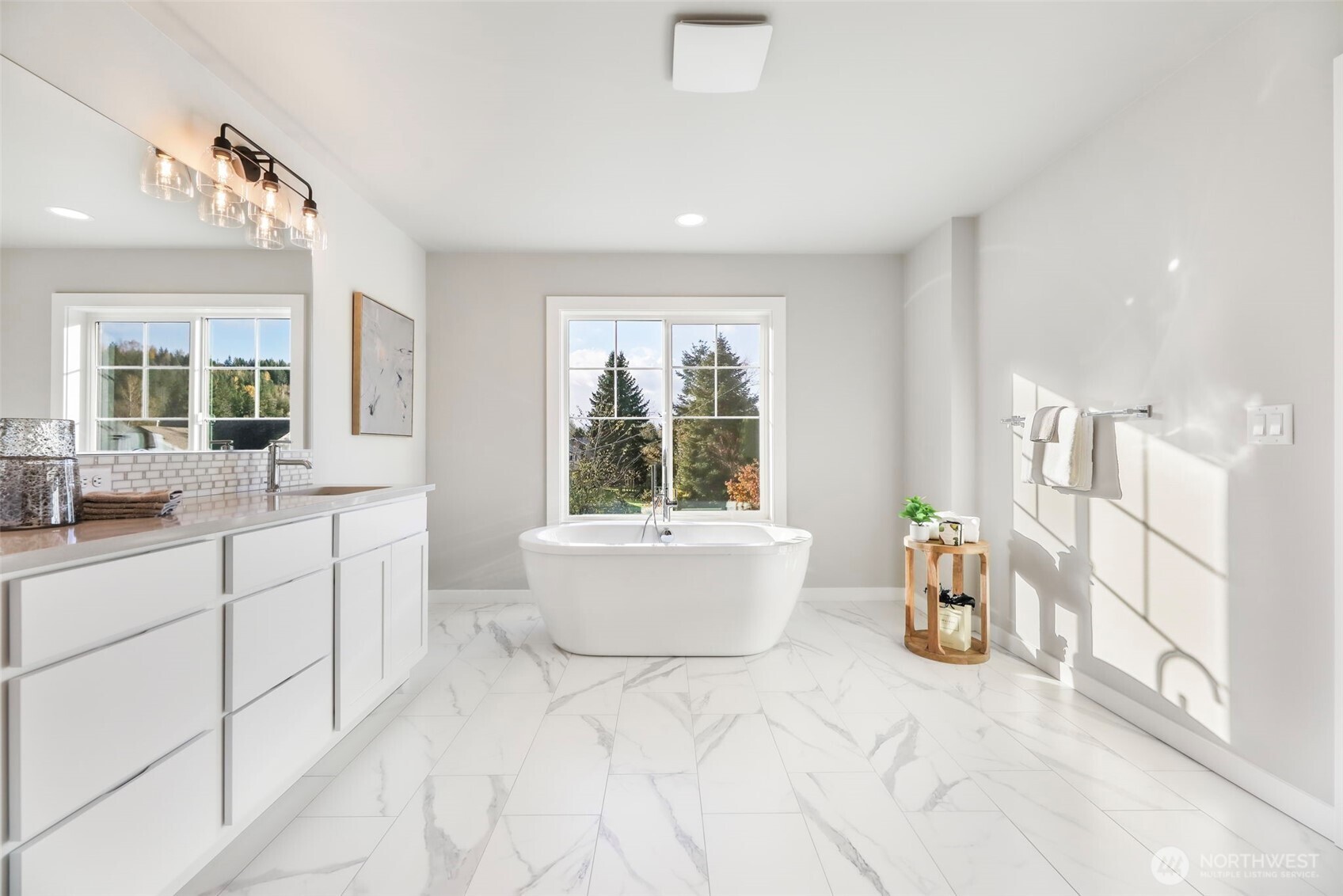 9801 Kelly Road NE, Carnation, WA 98014