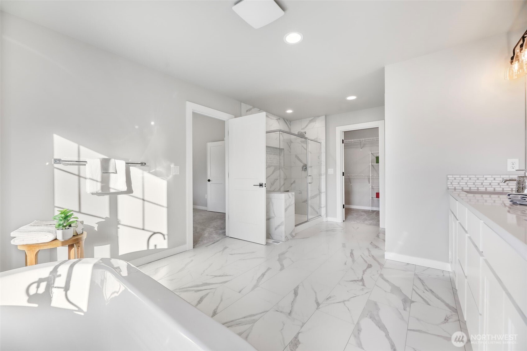 9801 Kelly Road NE, Carnation, WA 98014