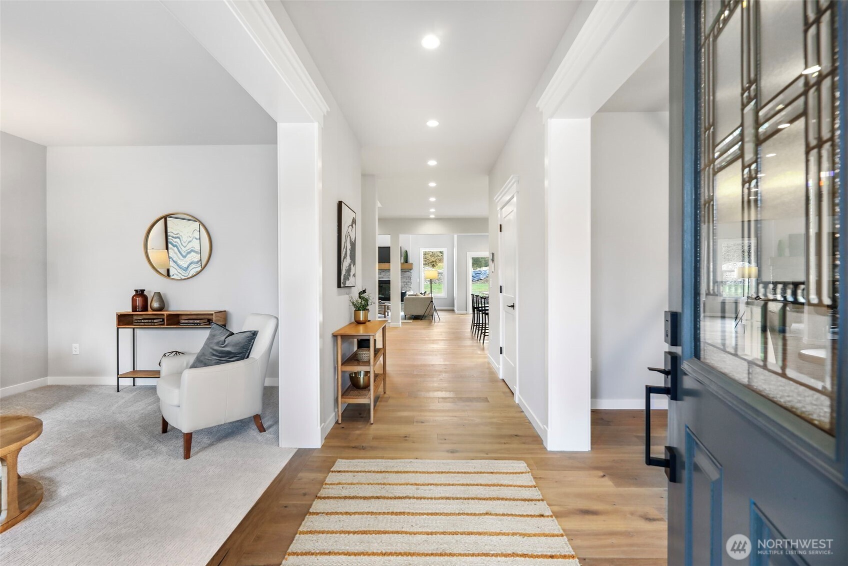 9801 Kelly Road NE, Carnation, WA 98014