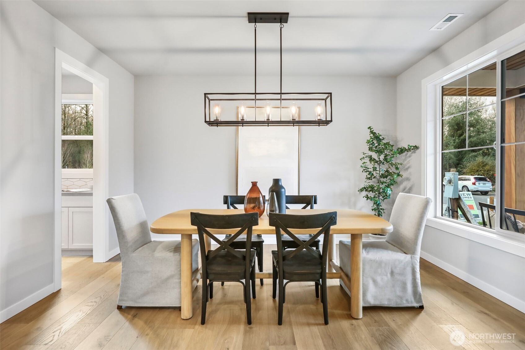 9801 Kelly Road NE, Carnation, WA 98014