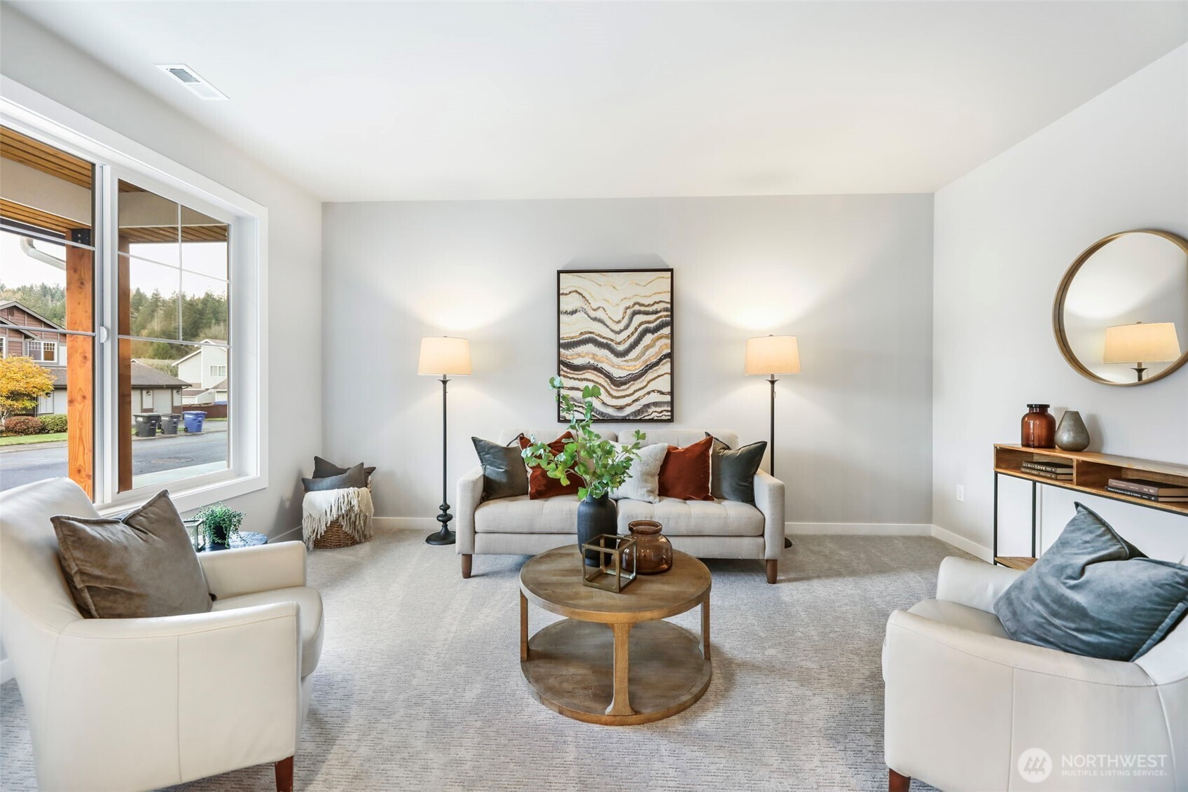 9801 Kelly Road NE, Carnation, WA 98014