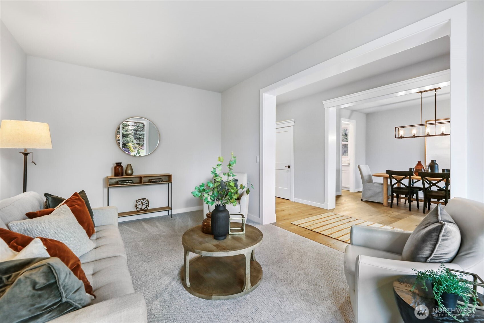 9801 Kelly Road NE, Carnation, WA 98014