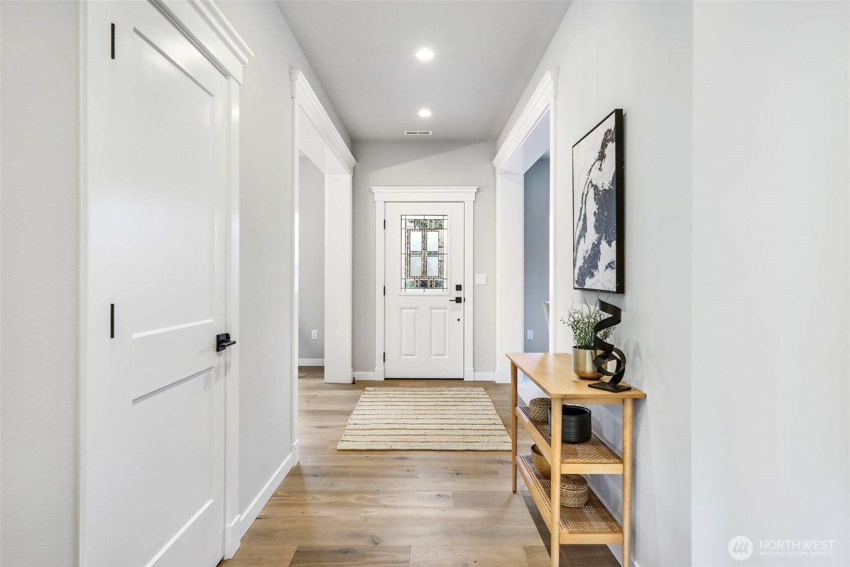 9801 Kelly Road NE, Carnation, WA 98014