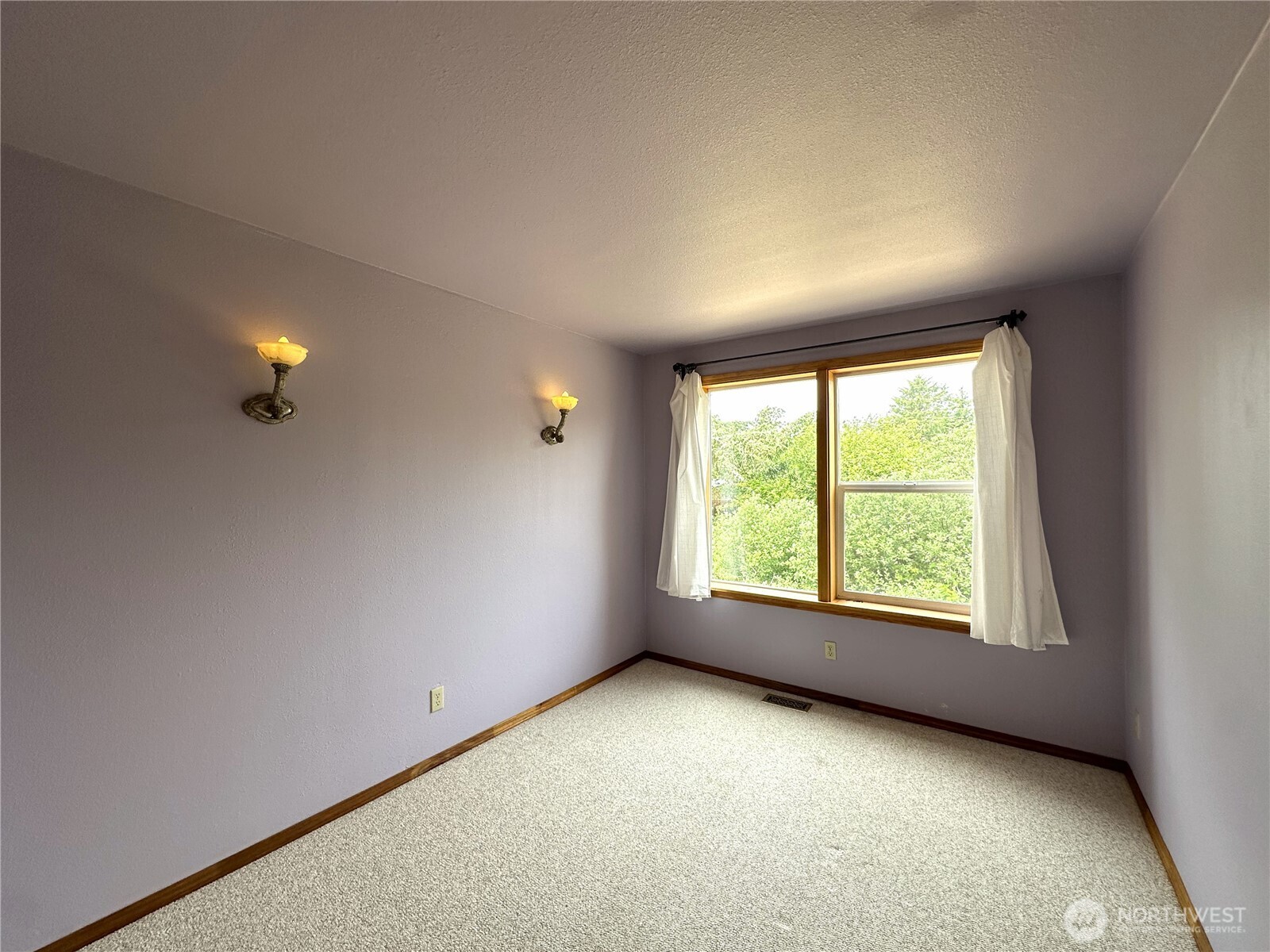 832 Whale Court SW, Ocean Shores, WA 98569