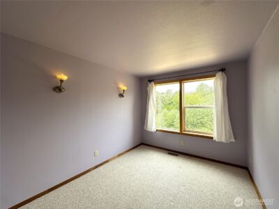 832 Whale Court SW, Ocean Shores, WA 98569 - Photo 11