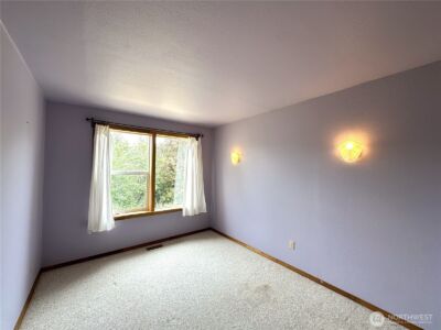 832 Whale Court SW, Ocean Shores, WA 98569 - Photo 12