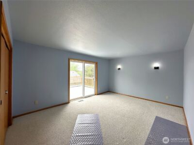 832 Whale Court SW, Ocean Shores, WA 98569 - Photo 13