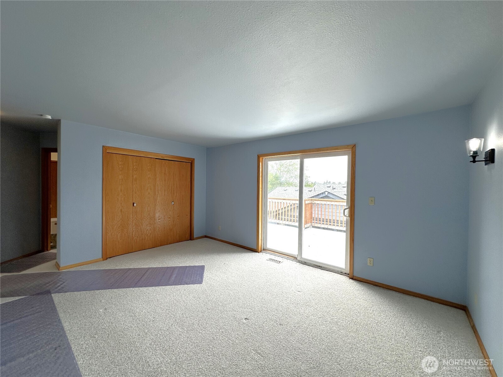 832 Whale Court SW, Ocean Shores, WA 98569